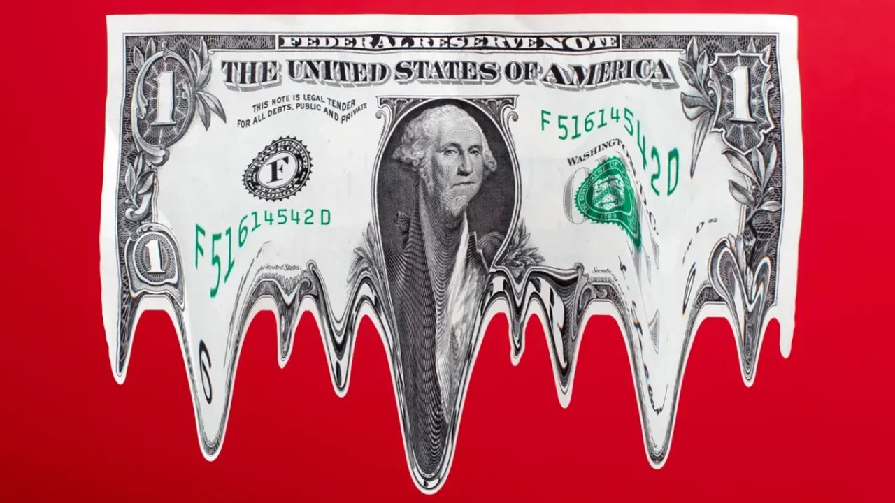 AI Fund Situational Awareness Keeps Its Anthropic Stake After Public Market Sale