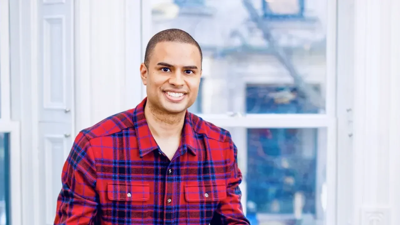 Ryan Williams' Ellis AI Secures $10M to Streamline Private Credit Operations