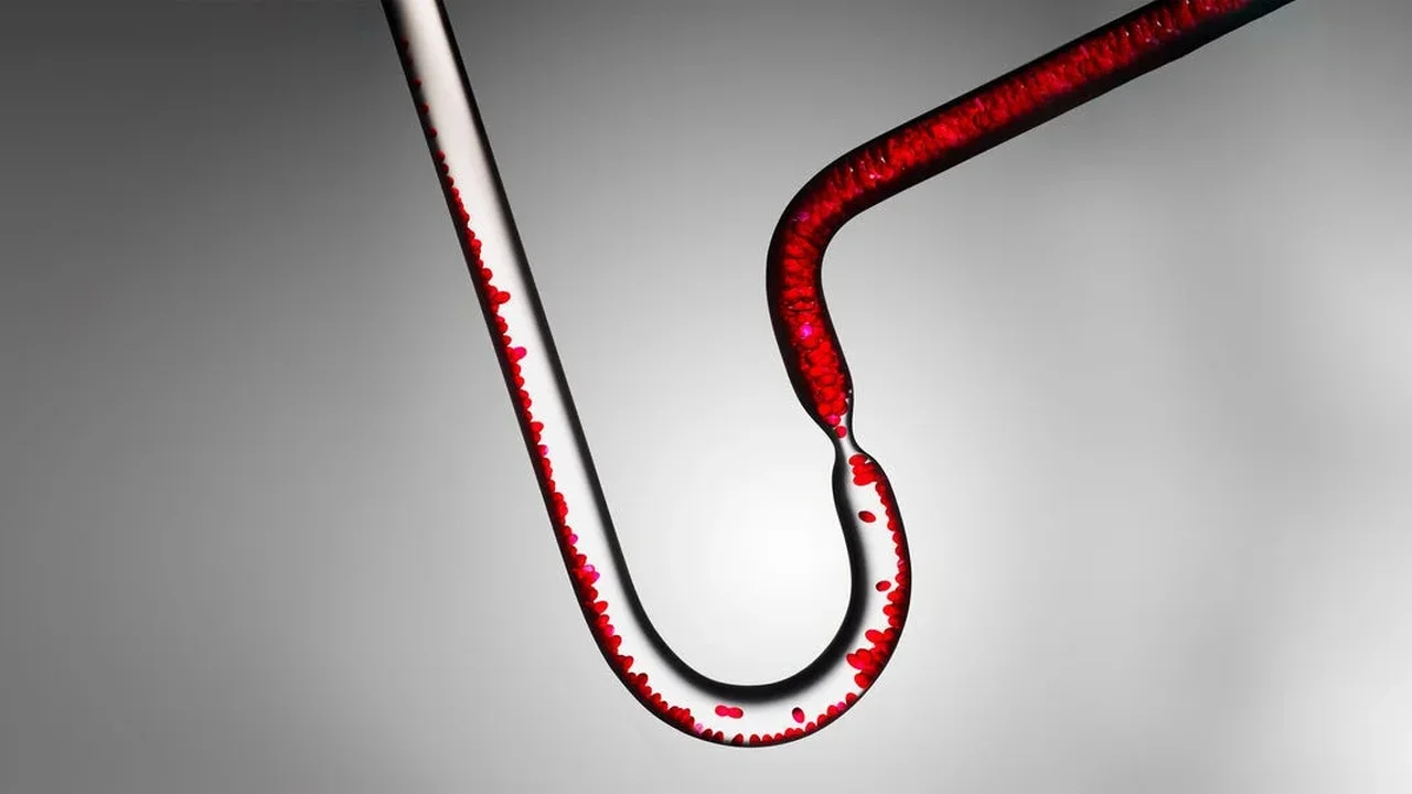 Cholesterol Guidelines Shift Toward Earlier, More Personal Prevention