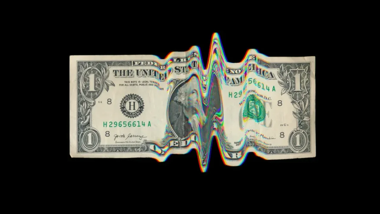 VC-Backed Startups, Fraud Risks, and the Pressure Behind Hypergrowth