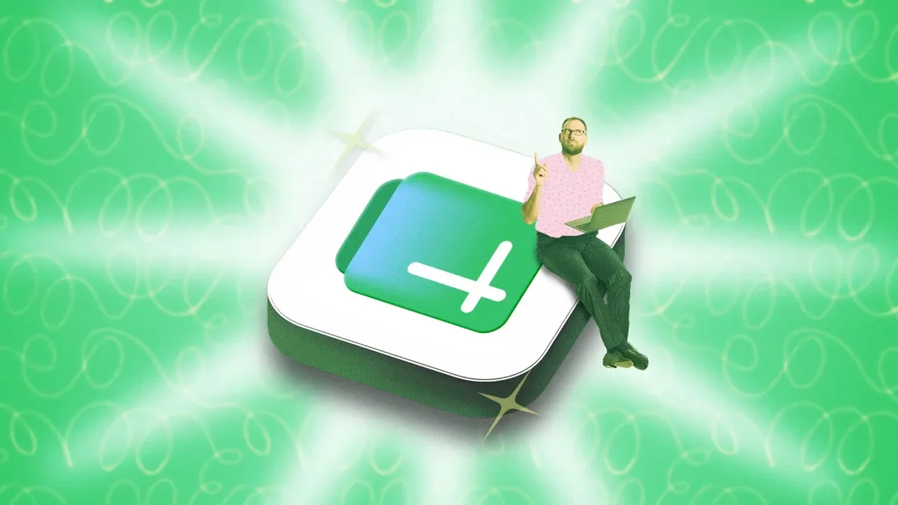 10 Google Sheets Tricks That Make Everyday Work Faster