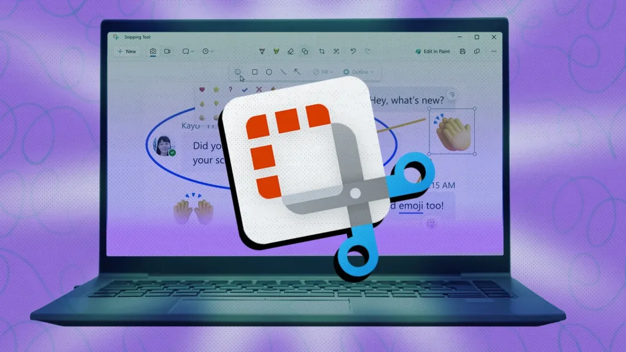 Windows 11's Snipping Tool Gets Smarter: 10 Practical Features Users Should Know