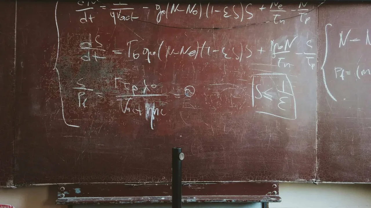 Brain Stimulation Study Points to Faster Math Learning