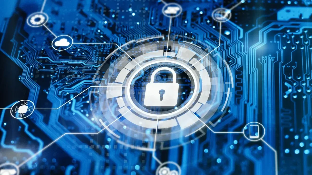 Horizon3 Secures $250 Million to Scale AI-Powered Cyber Defense