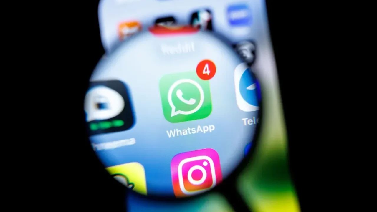 WhatsApp Addresses Account Review Glitch Affecting Some Users