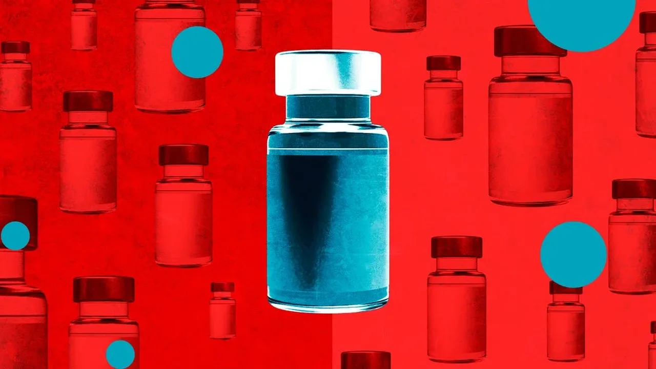 Peptides May Reach Mainstream Access, But Experts Urge Caution