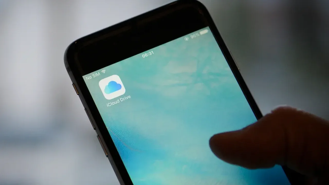 Apple Pushes Back on New UK Demand Over iCloud Encryption