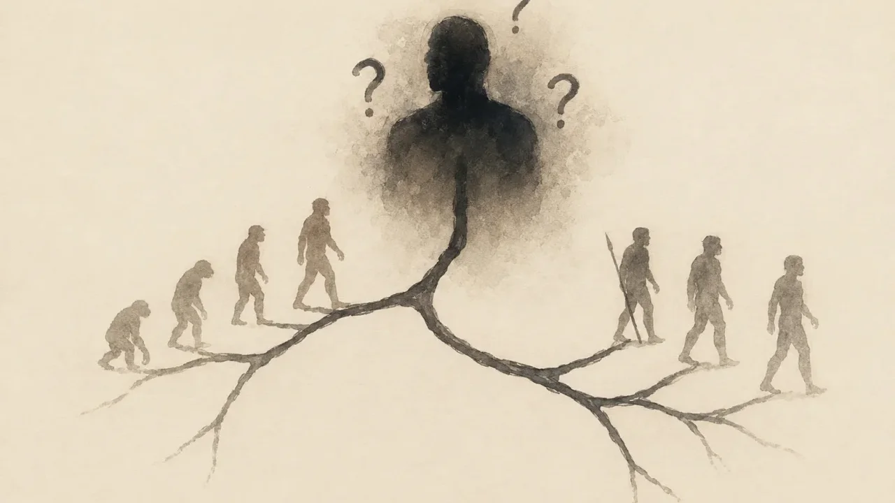 Scientists Detect Traces of a Mysterious Human Lineage in Modern DNA
