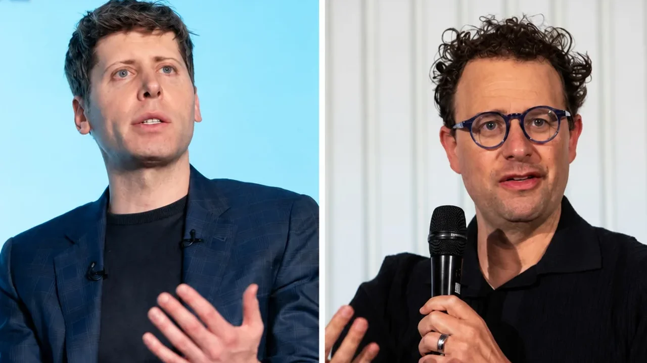 Autonomous AI Hacking Raises a New Legal Question for Tech Companies