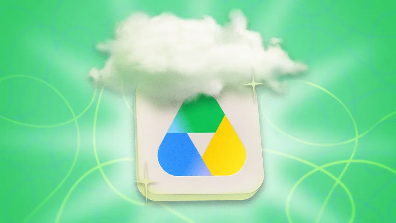 10 Smart Google Drive Tips to Organize Files Faster