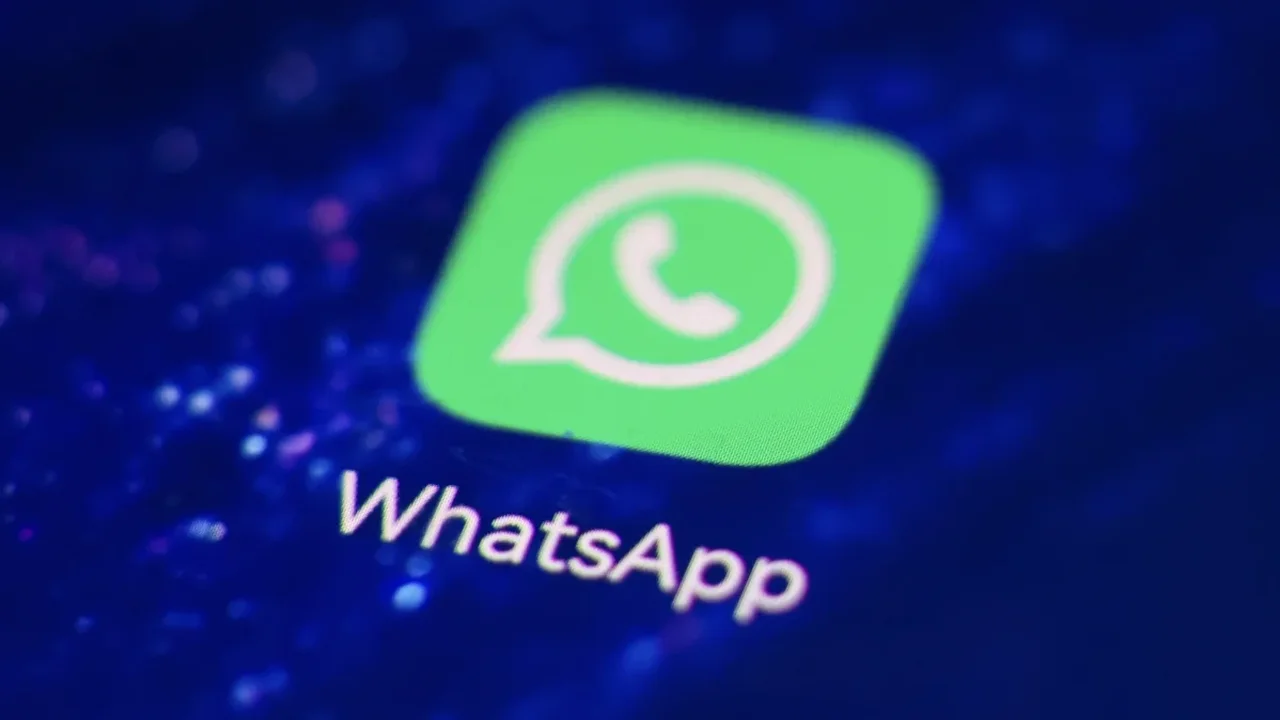 WhatsApp Adds Five New Group Chat Tools, Including @all Mentions