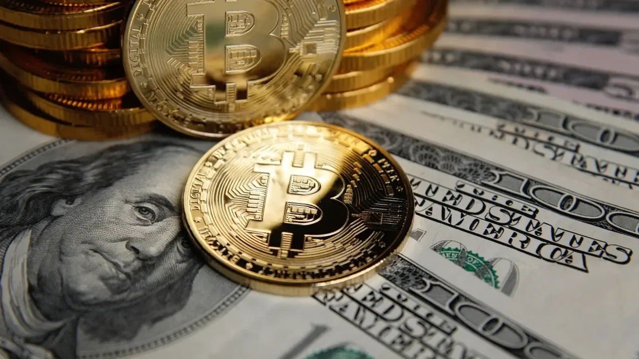 Offline Crypto Wallets Under Scrutiny After Seed-Generation Flaw