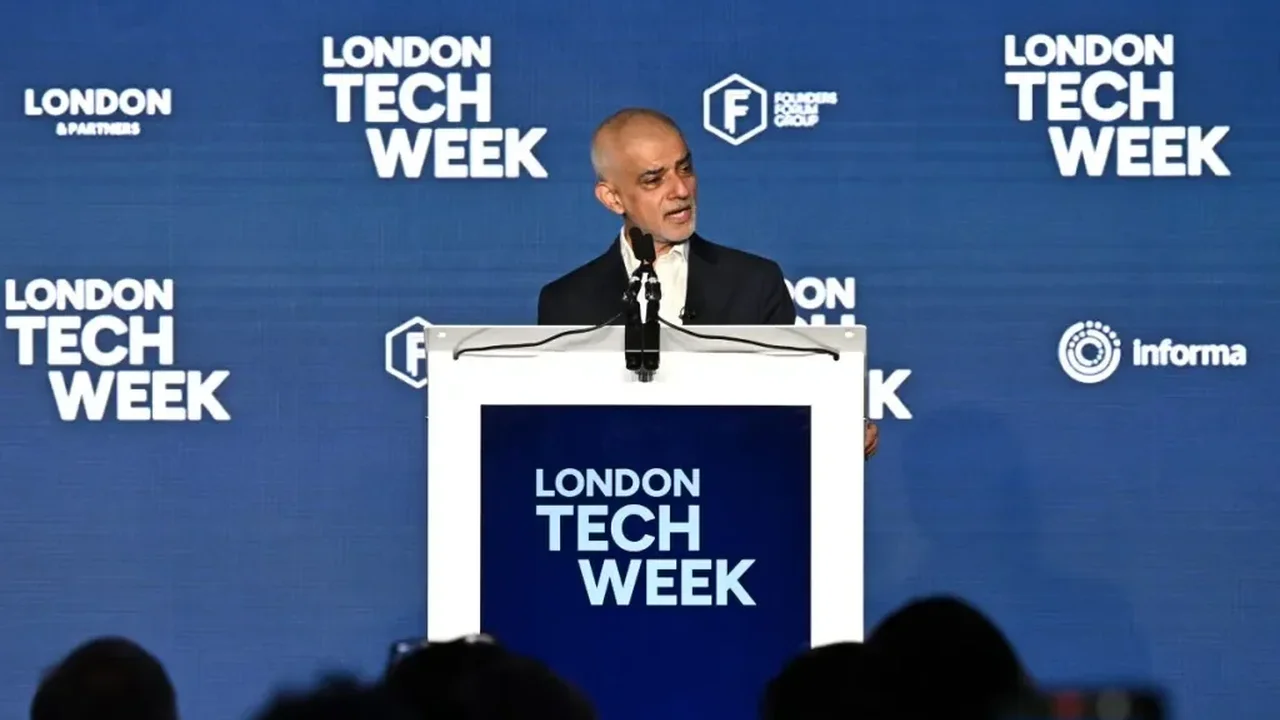 London's Museum Access Debate Highlights Culture, Public Value and Future Engagement