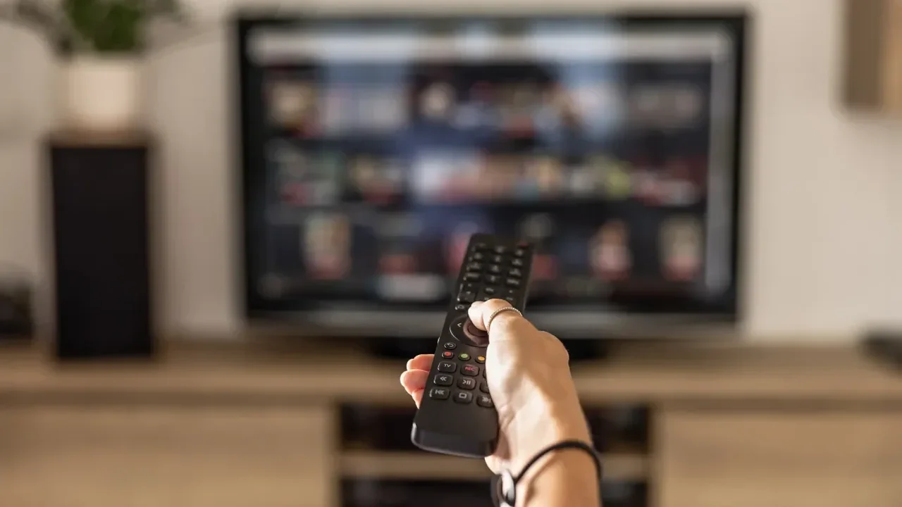 TV Time co-founder introduces Bingers to bring back social TV tracking