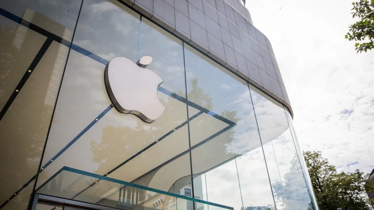 Apple Faces Major Biometric Privacy Class Action in Illinois