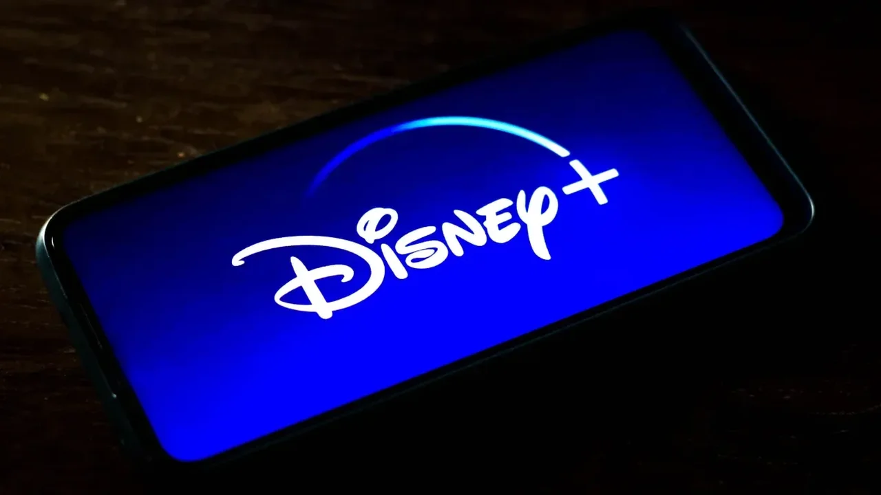 Disney+ Expands Short-Form Strategy with TikTok Creator Content