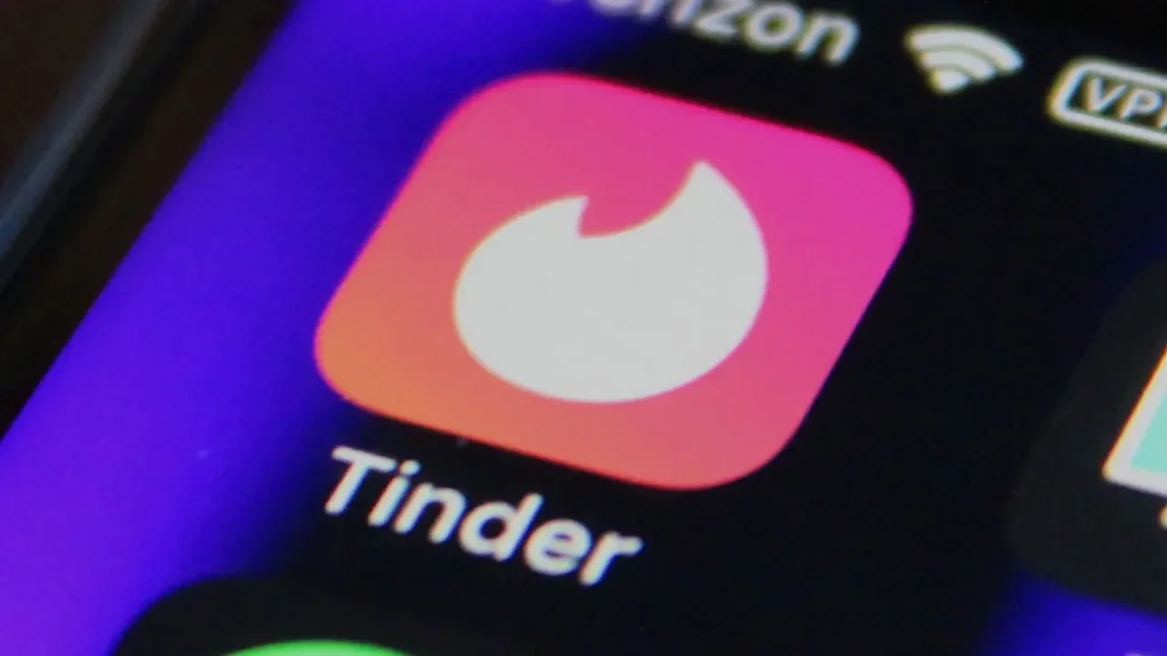 Tinder Expands IRL Events as Gen Z Looks for More Real-World Connections