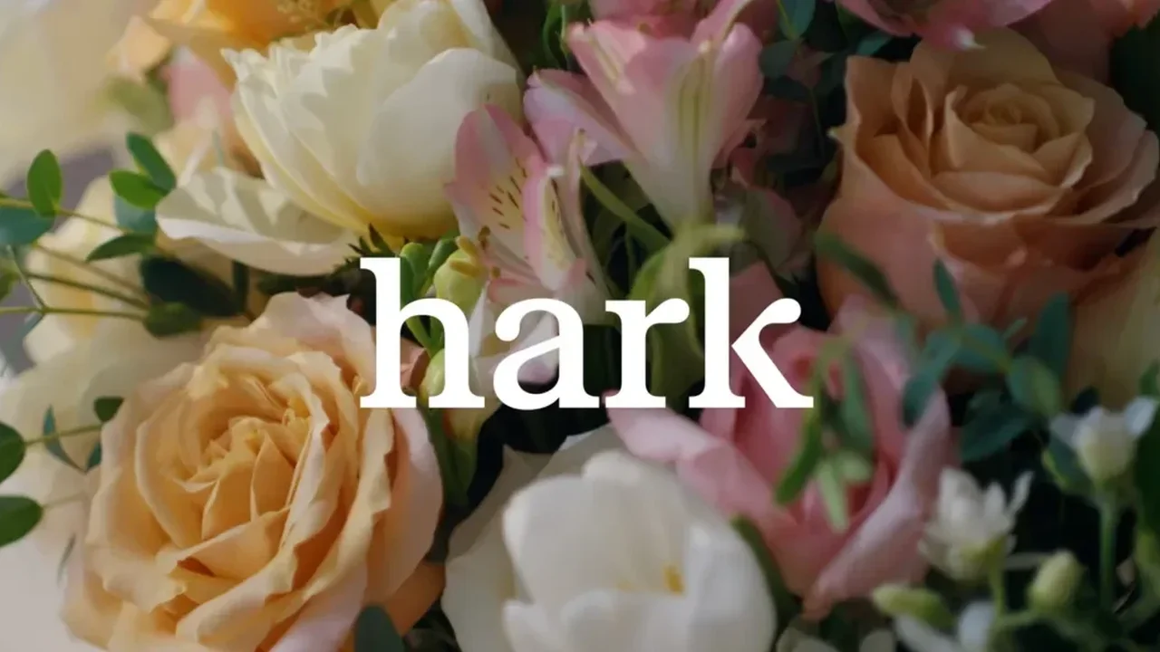Hark Unveils Handoff, Its Browser-Based AI Agent for Task Automation