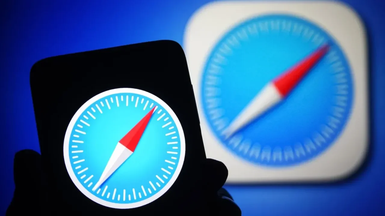 Apple's Private Relay Faces IP Leak Concern