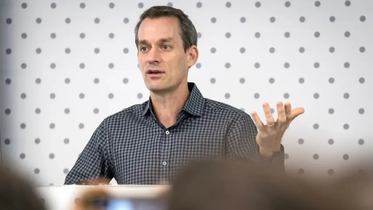 Jeff Dean and Google AI Researchers Launch Discovery Loop Startup