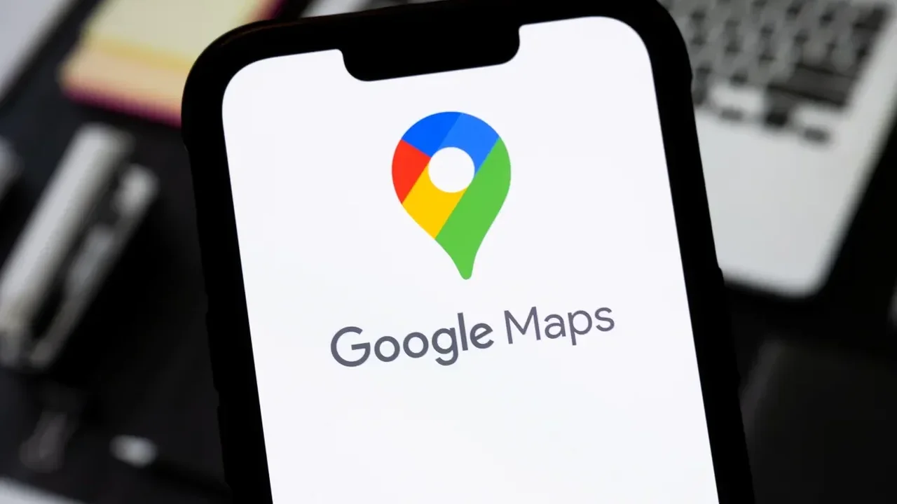 Google Maps expands Ask Maps with food orders, hotel bookings and smarter trip planning