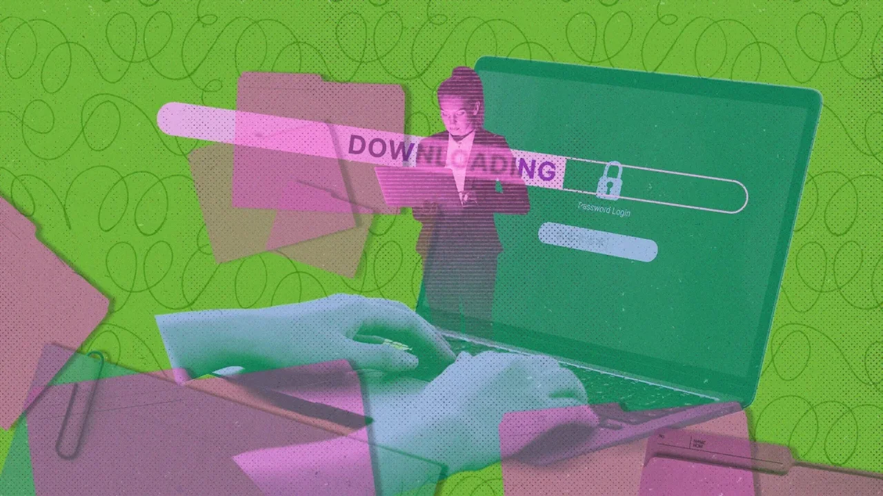 AI Meeting Apps Face a New Privacy Reckoning