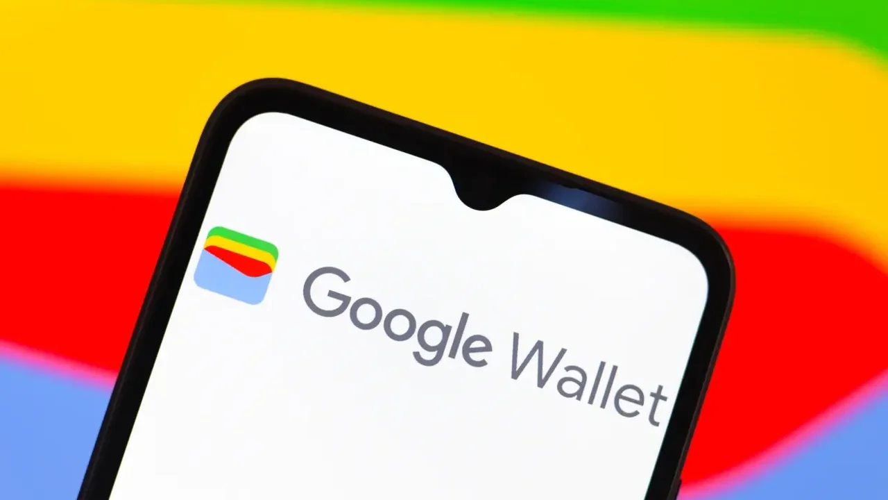 Google Wallet Adds Supervised Balances for Kids