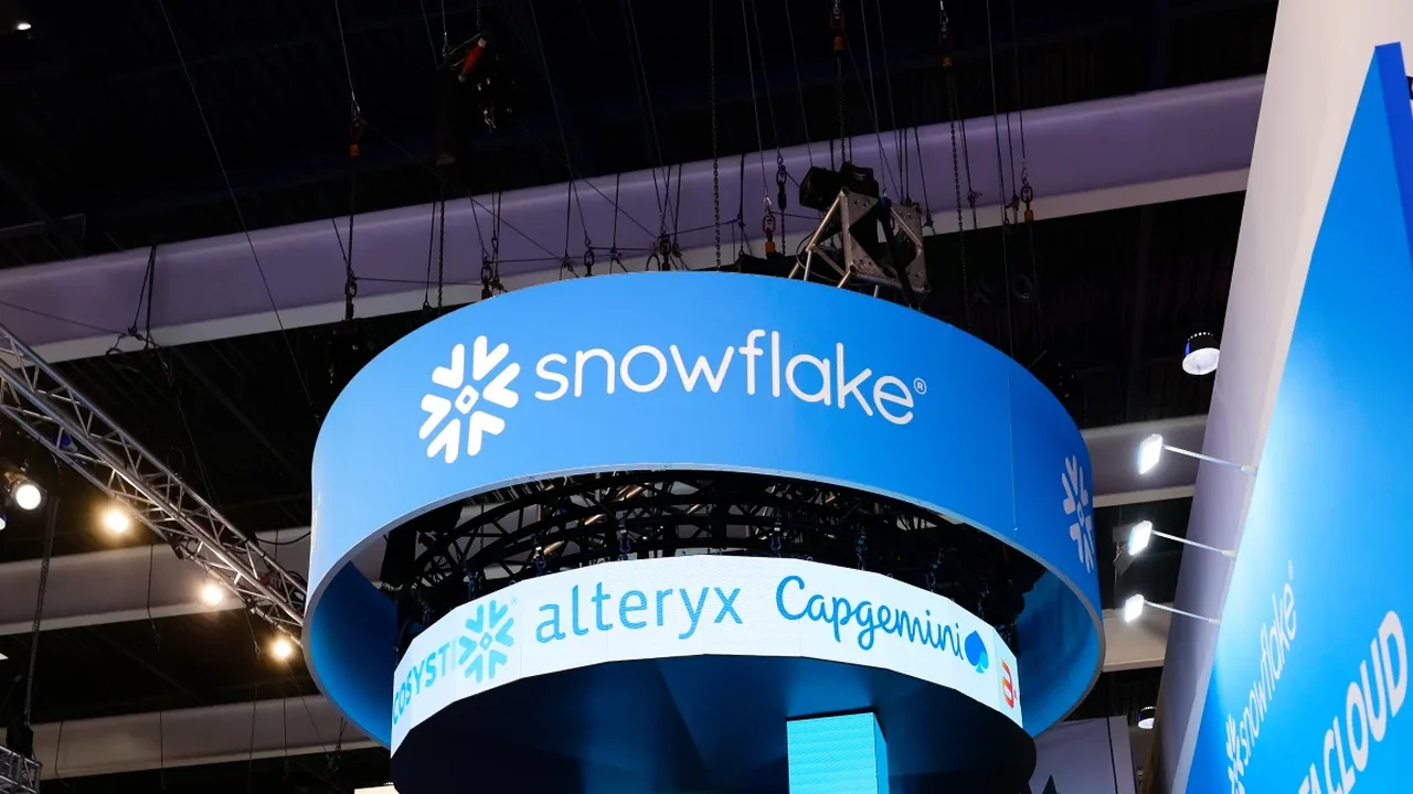 Snowflake Data Breach Case Ends in Guilty Plea