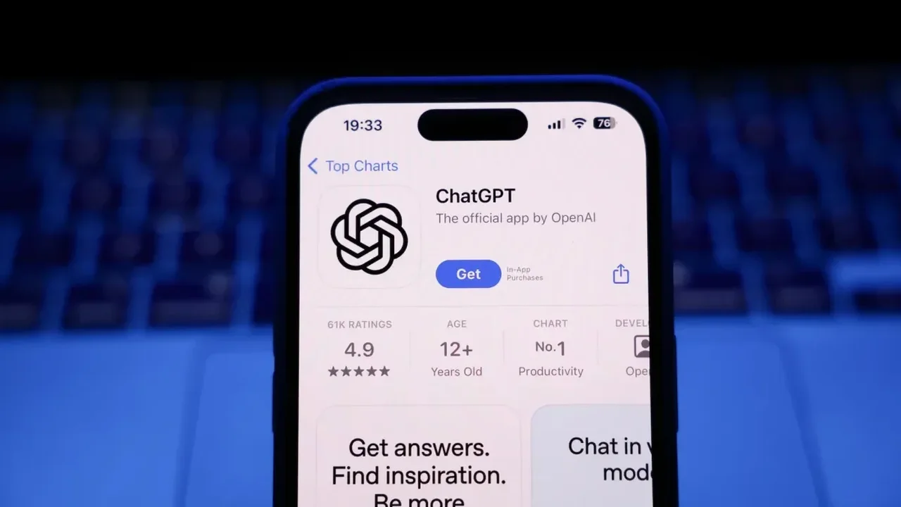 ChatGPT Expands Unlimited Text Access for Free Users