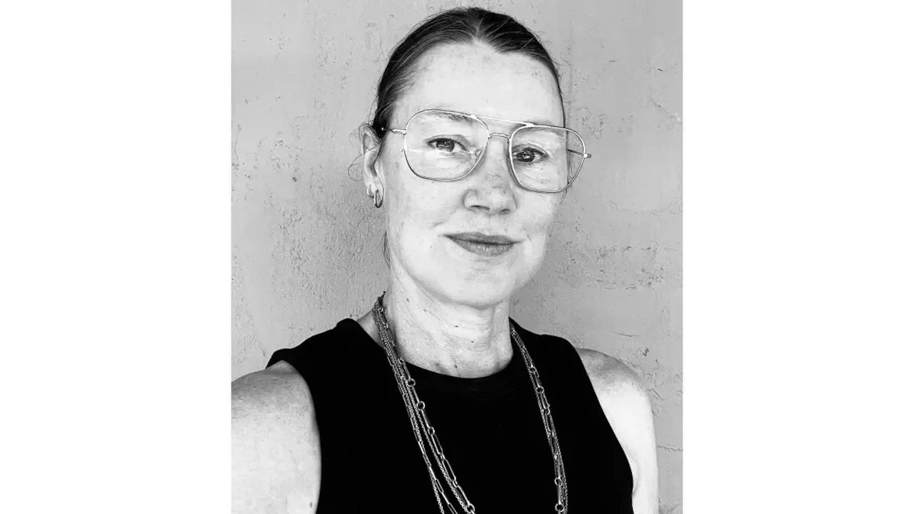 David Zwirner Expands Los Angeles Team with Liz Mulholland Appointment