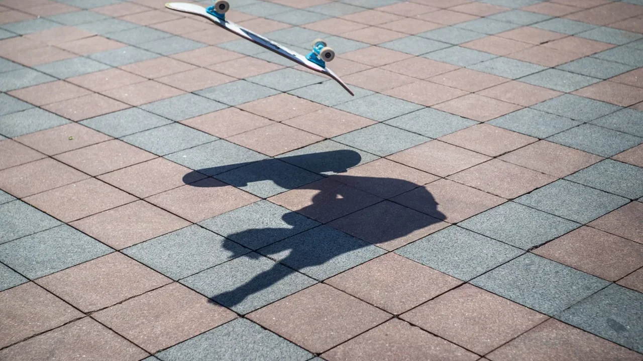 2026 Pure Street Photography Awards Spotlight Candid Urban Moments