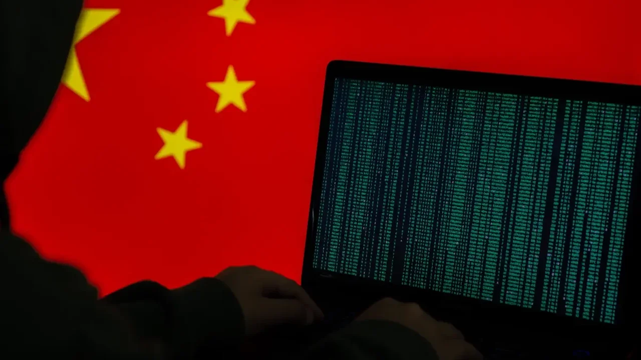 LightSpy Spyware Expands Its Reach Across 13 Countries