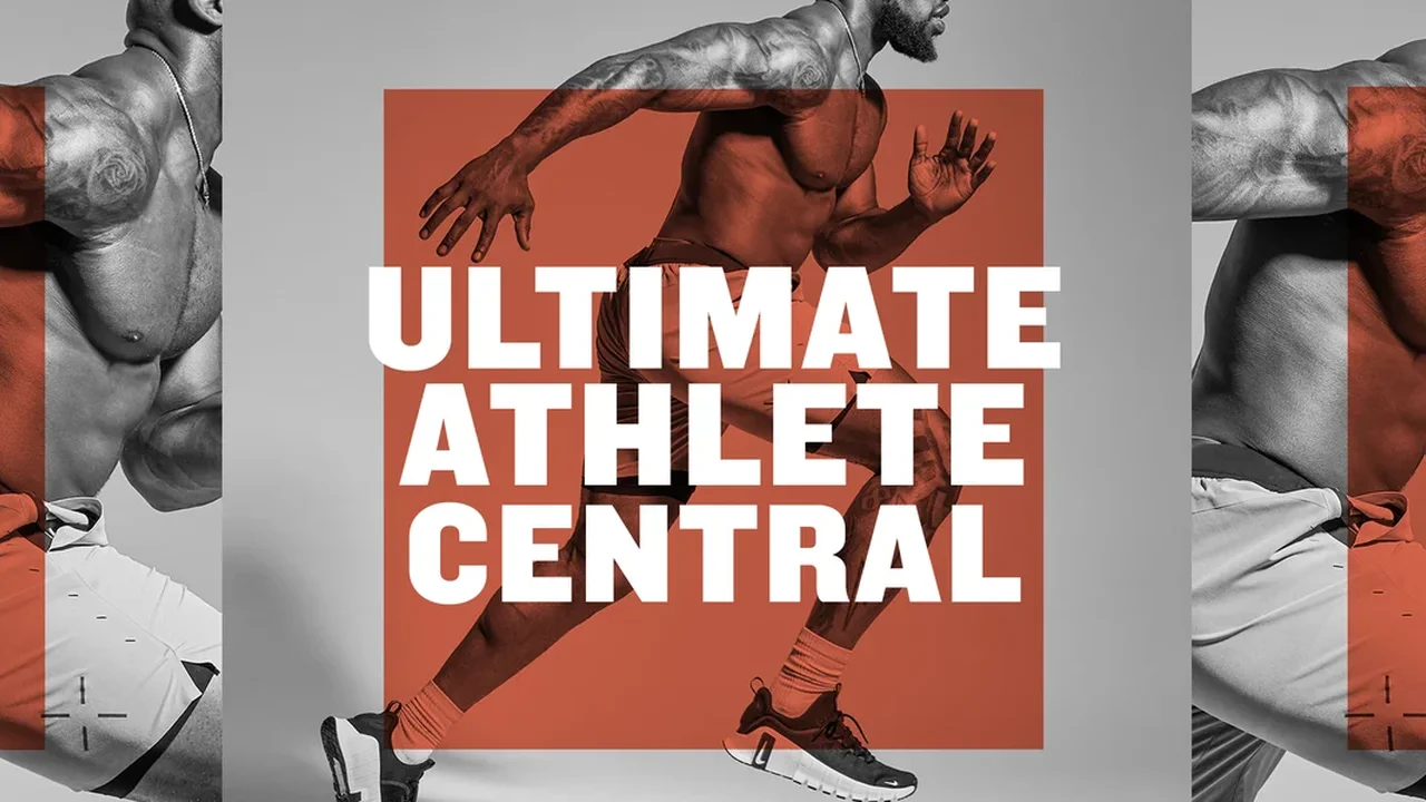 8 Haftalık Atletik Performans Programı, Formu ve Hareket Kalitesini Ön Plana Çıkarıyor