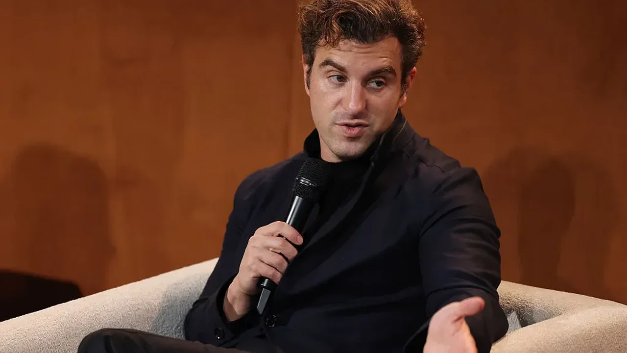 Airbnb Accelerates Product Development as It Begins Testing AI Search