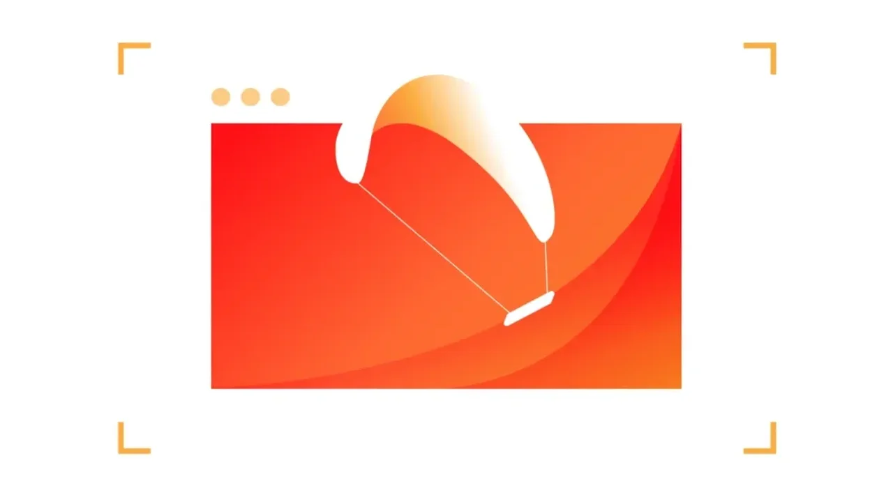 Cloudflare Introduces Kitesurf, an AI-Ready Browser for Web Tasks