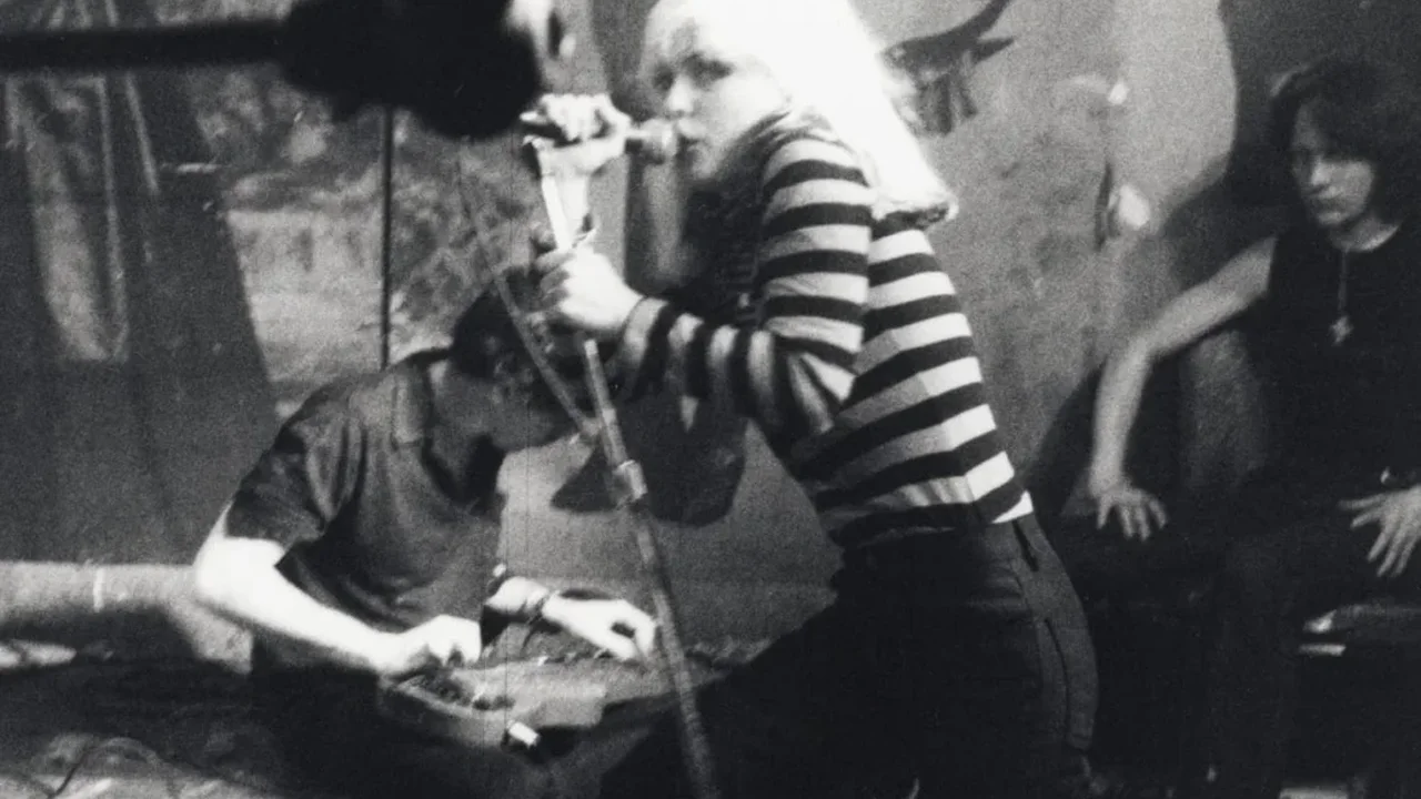 New Museum's Upcoming Show Traces the Bowery's Creative Legacy