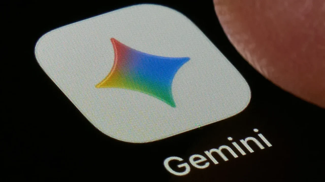 Gemini'yi Google Assistant'a Daha Yakın Kullanmanın 5 Yolu