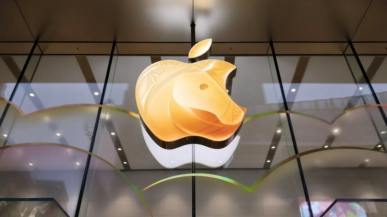 Apple Expands Trade-In Values and Adds More Android Models