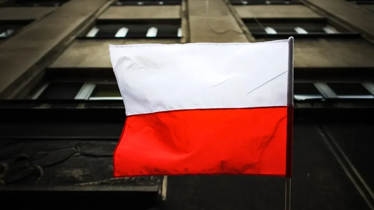 Polish Security Researchers Expose Widespread Web Vulnerabilities in Public Services