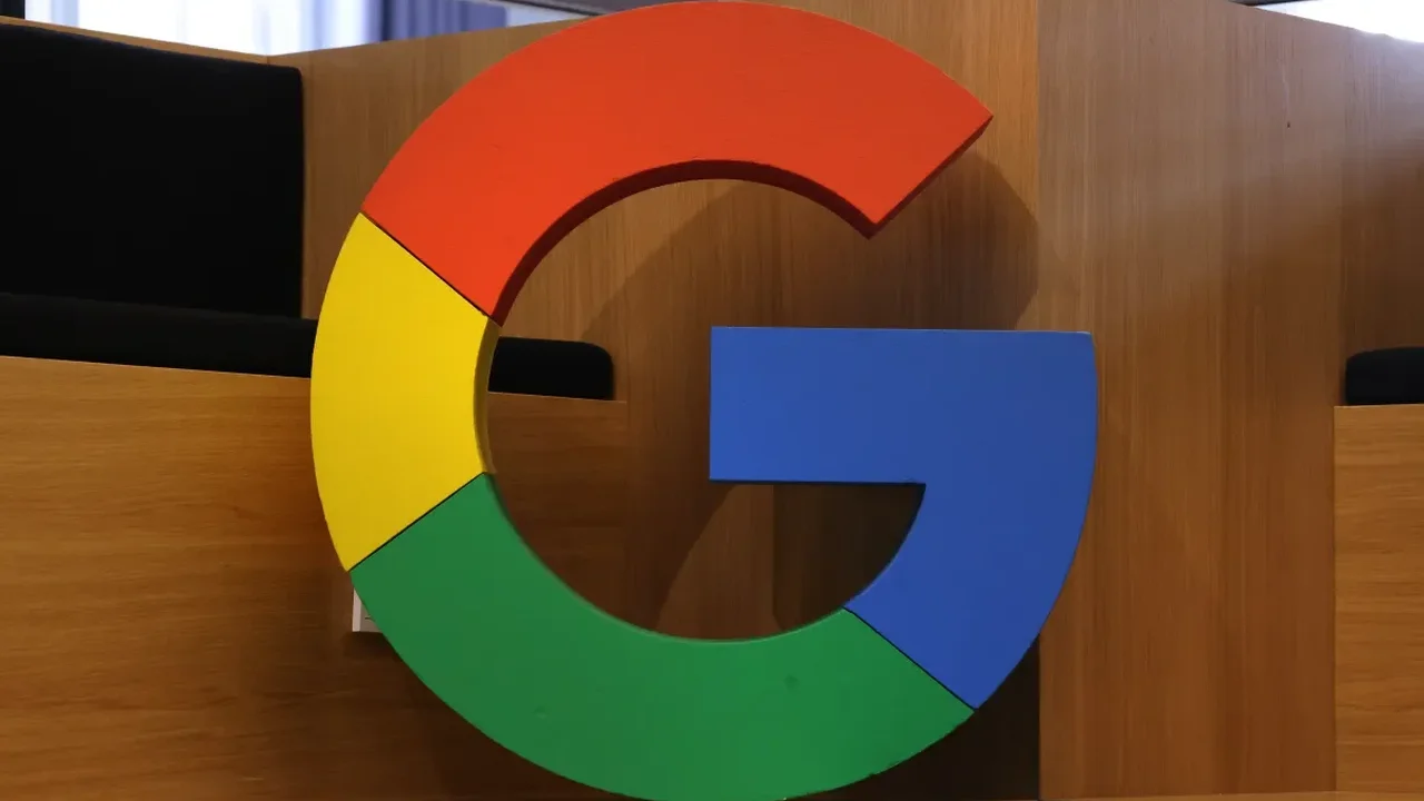 Google Simplifies Hacker Group Naming to Improve Cyber Threat Tracking