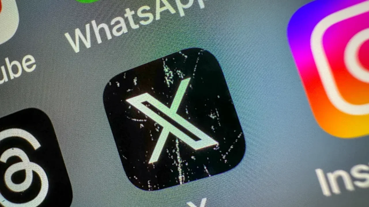 X, Original Content Odaklı Yeni Ödül Programına Geçiyor