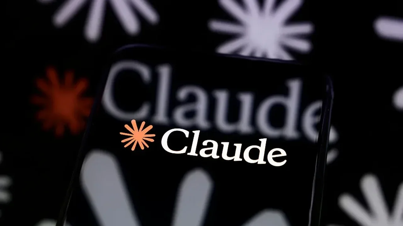 Anthropic Makes Claude Code's Auto Mode the Default for More Users