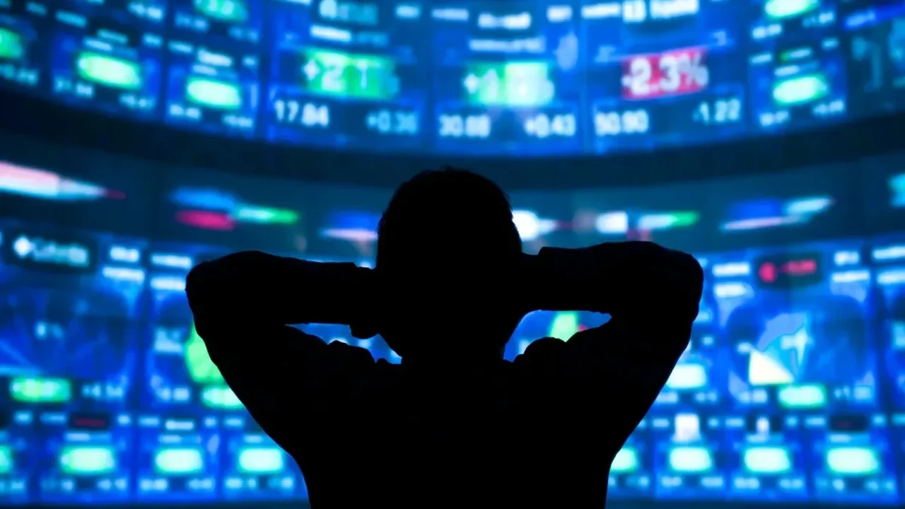 Situational Awareness Deepens Chip Bet with $400M Investment in Source Foundry