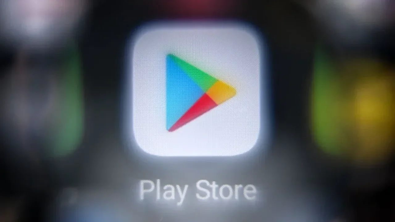Google Play Expands Payment Options with Venmo