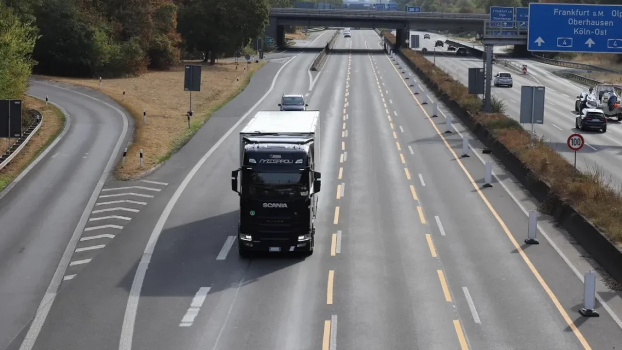 Ceva Logistics Cyberattack Disrupts Warehouses and Exposes Customer Data