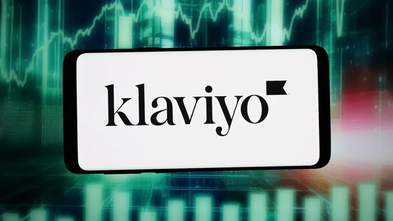 Klaviyo Signup Bug Exposed Passwords to Ad Trackers