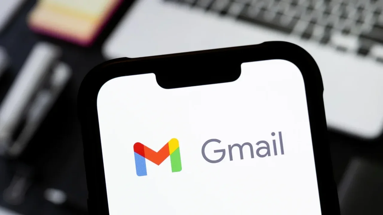 Gmail's "Send as" Change: Best Alternatives for Multi-Account Email Users