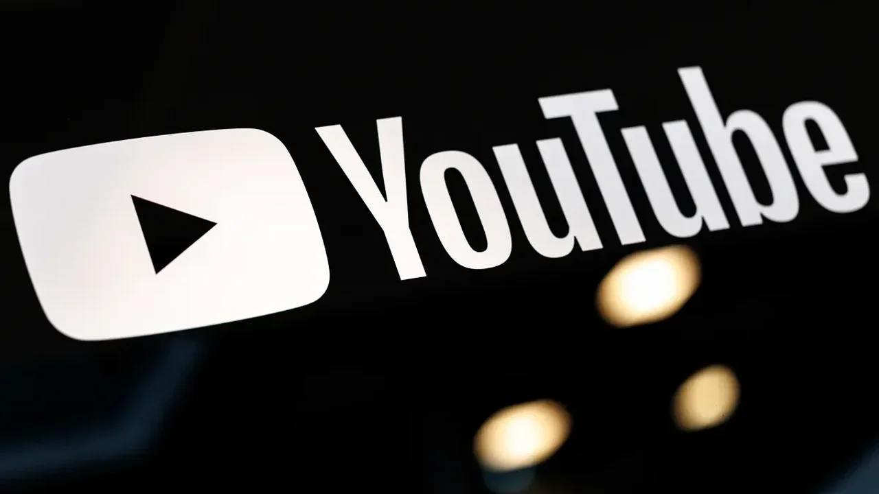YouTube Raises the Bar for New Creators Seeking Monetization