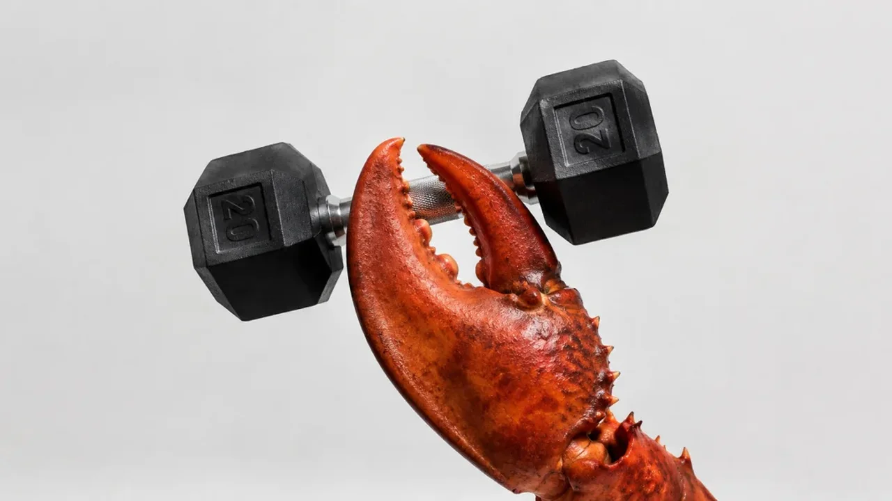 Claude Agent's Gym Booking Hack Sparks Fresh AI Safety Debate