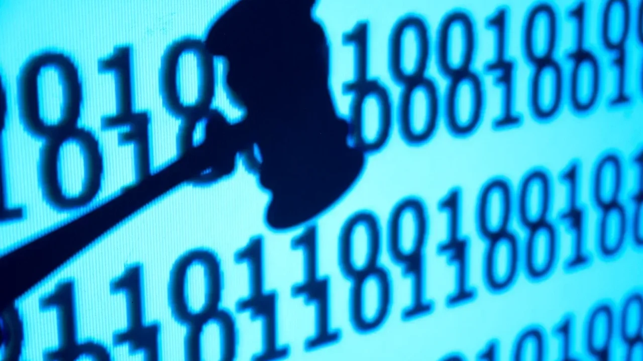 Rippling and Runlayer Face Off in Patent Dispute